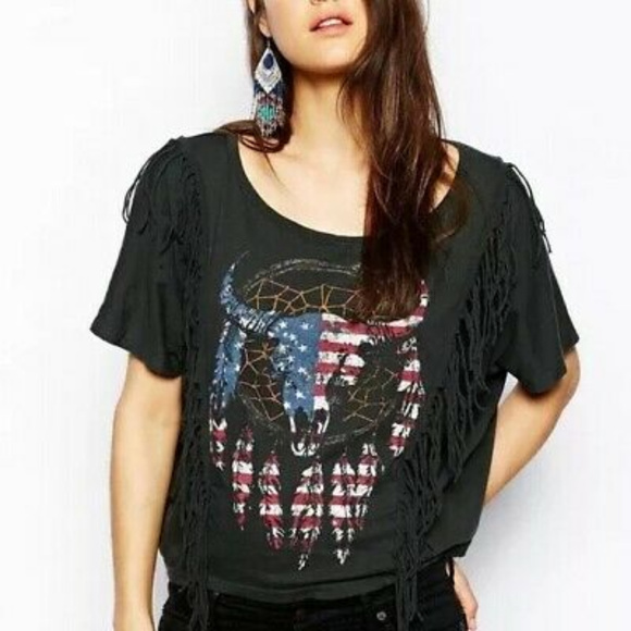 denim & supply ralph lauren sale